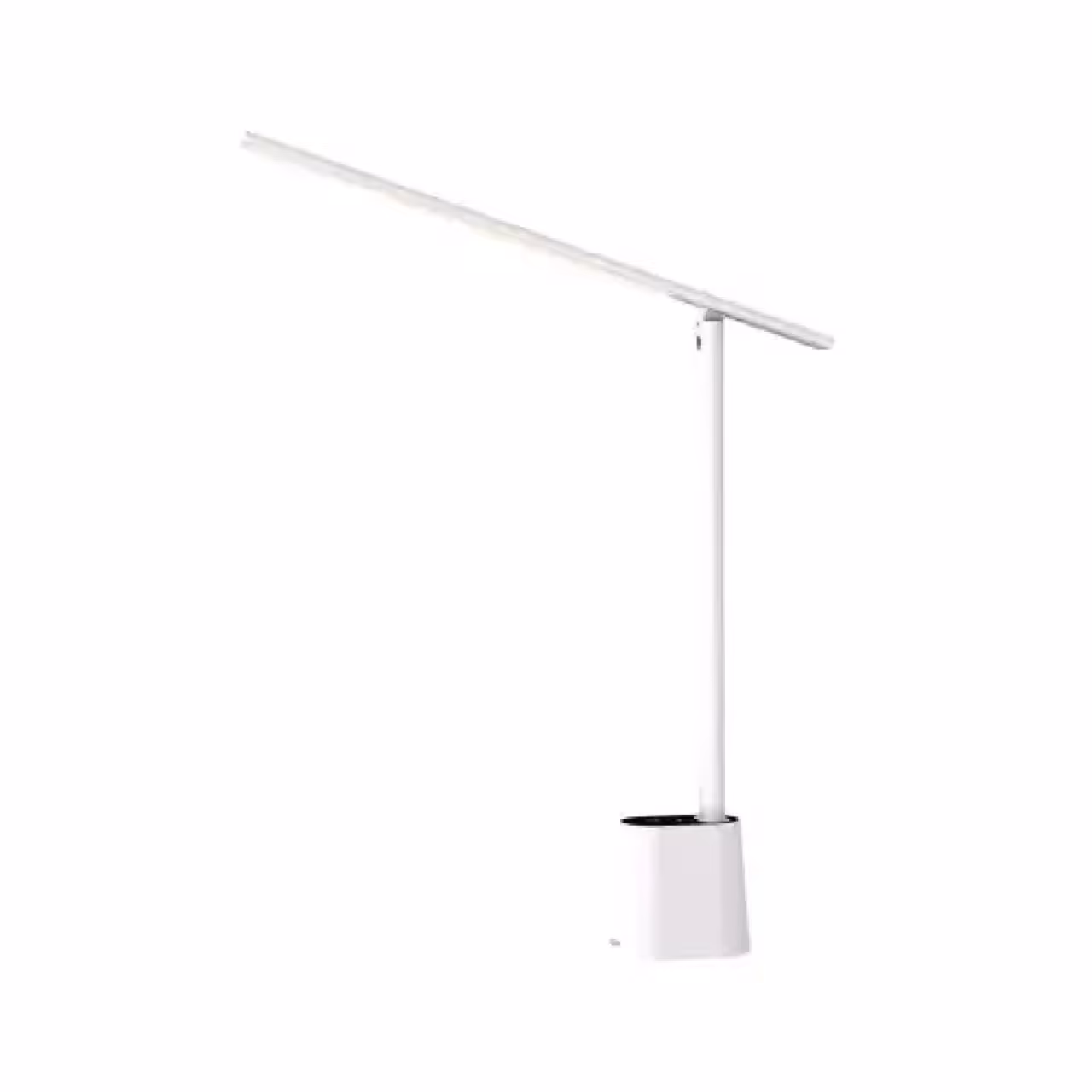 چراغ مطالعه شارژی هوشمند بیسوس DGZG-02