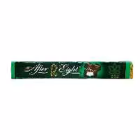 شکلات تلخ مغز نعنا 6 عدد افتر ایت - after eight