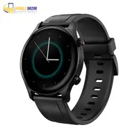 ساعت هوشمند هایلو مدل RS3 (LS04)