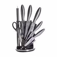 سرویس کارد و ساطور MTG کد 42