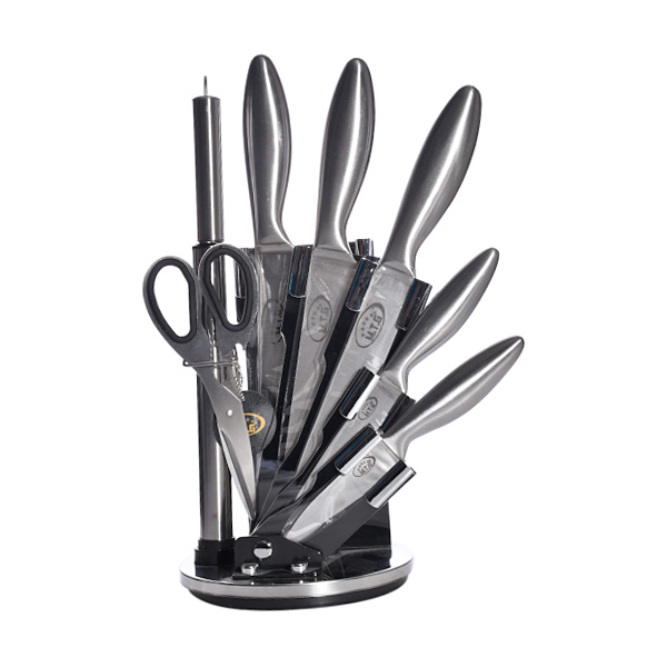 سرویس کارد و ساطور MTG کد 42