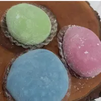 موچی ژاپنی