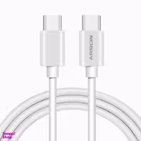 کابل تبدیل USB-C آرسون (Arson) مدل AN-TC1 طول 1 متر