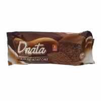 تیتاپ آناتا مدل سفری بسته 72 عددی