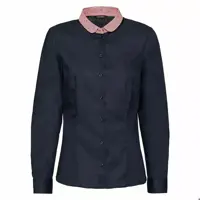 شومیز بیزینس زنانه اسمارا esmara آلمان ، سایز  40 (ارسال رایگان )