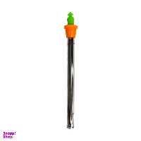 نوک مداد نوکی 0.7 میلی متری مدل هویج