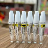 ژل مژه مای بلین