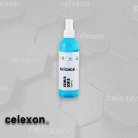 اسپری تمیز کننده صفحه نمایش250 میل  سلکسون 