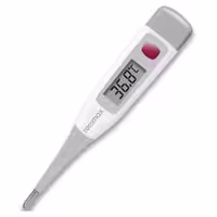 تب سنج دیجیتالی رزمکس مدل TG-380
