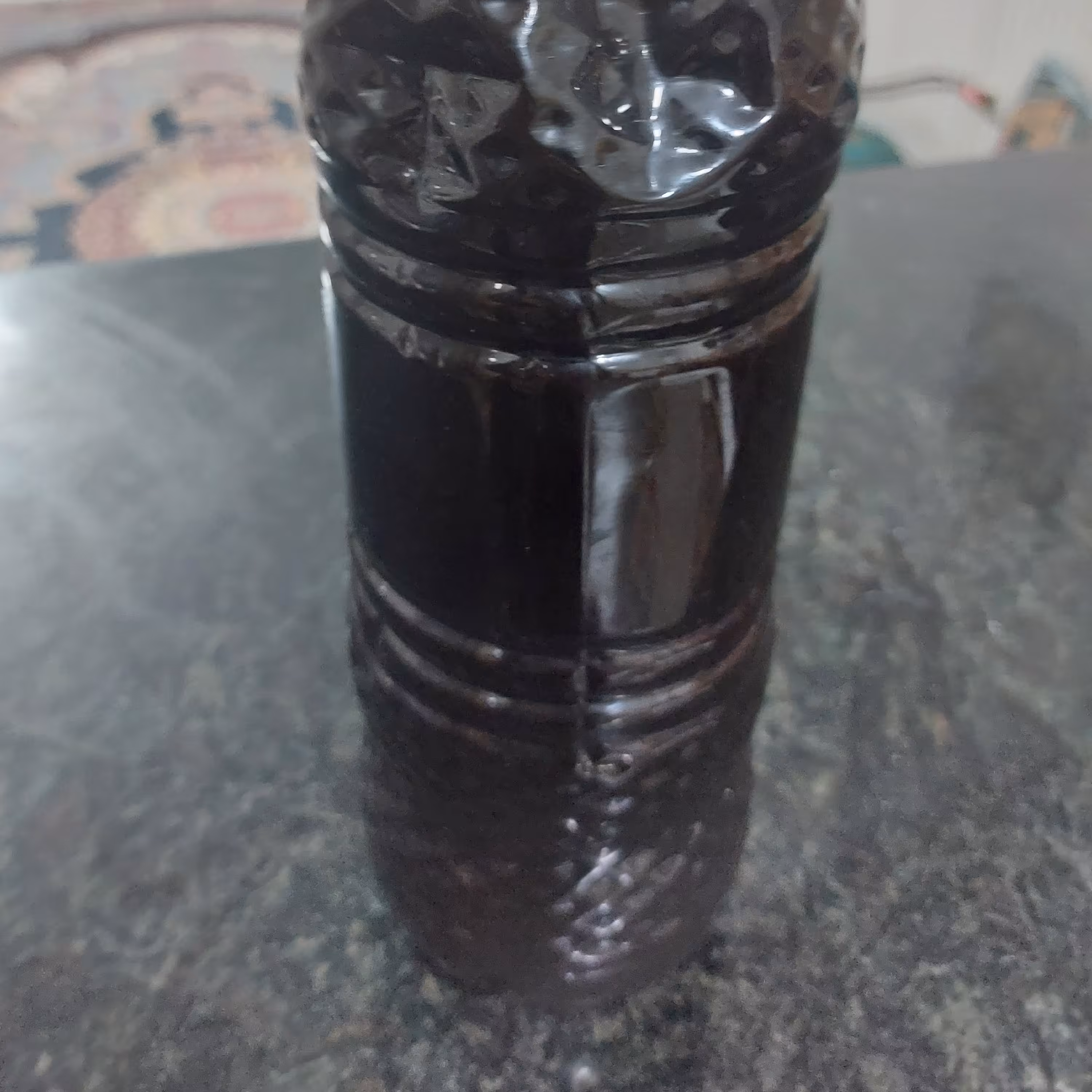 شیره انگور (2کیلو گرم وزن هر بطری )