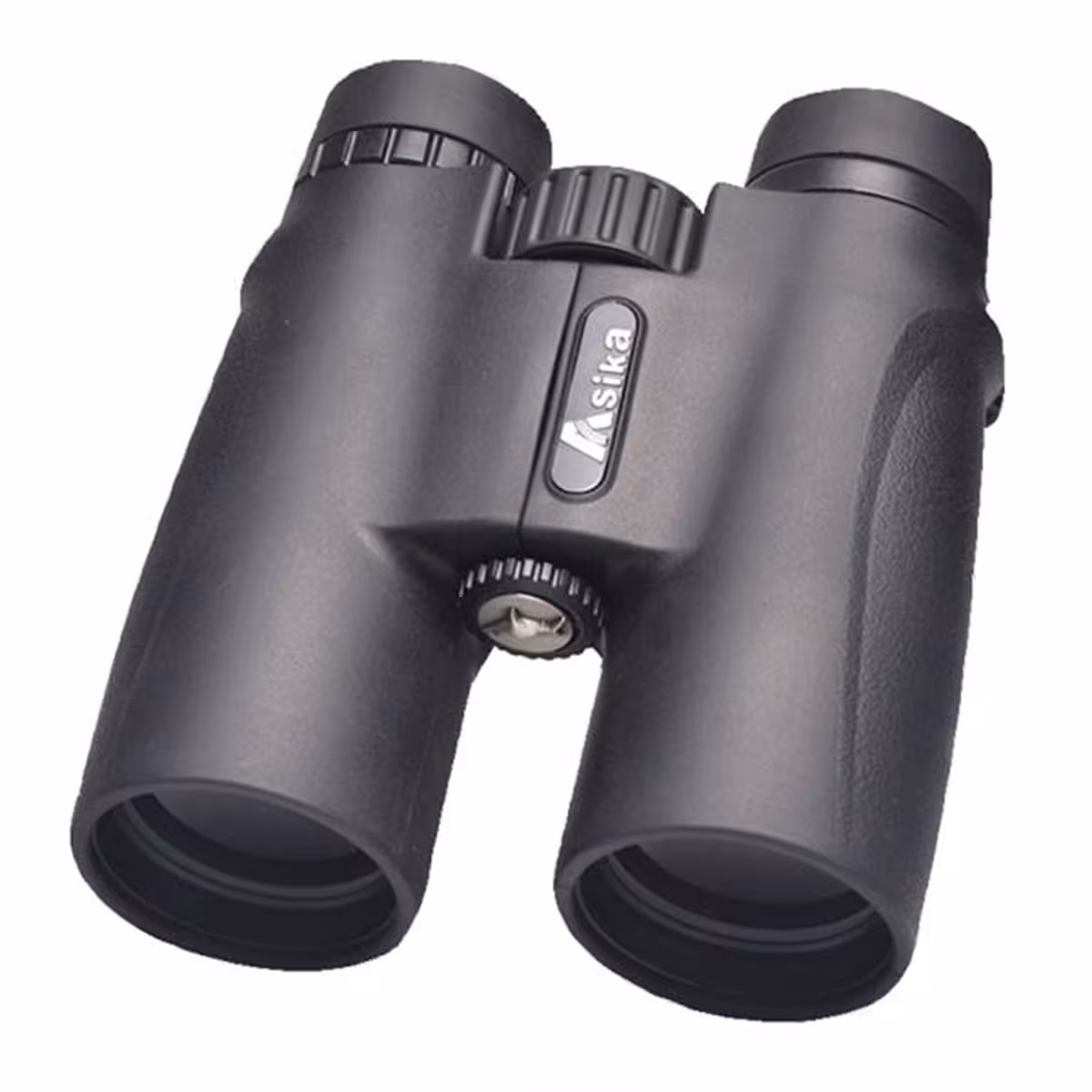 دوربین دوچشمی آسیکا مدل SHC3 10x42 کد 1042