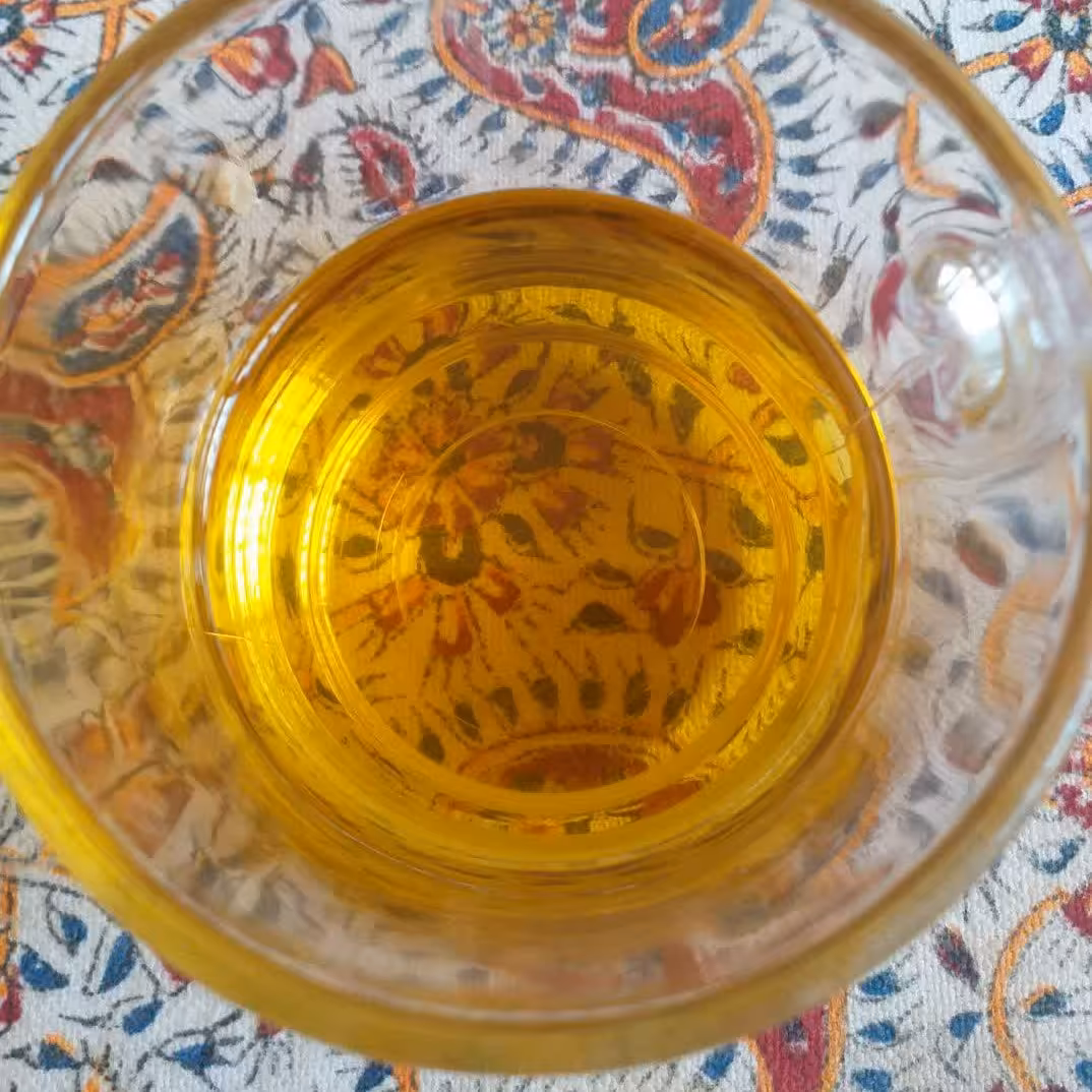 روغن زیتون فرابکر عالیییییییی