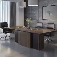 میز کنفرانس