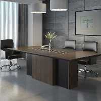 میز کنفرانس