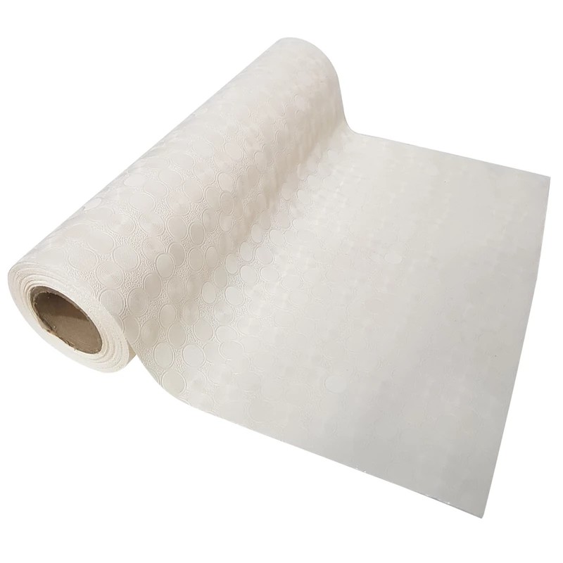 روکش داخل کابینتی طرح برجسته طرح های متفاوت جنس اعلا عرض 50