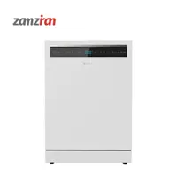 ماشین ظرفشويی اسنوا مدل A20W