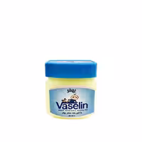 وازلین بچه معطر بهفر