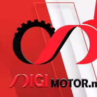 ترانزیستور m25آوانس وریتارد میهن یدک گرمسار