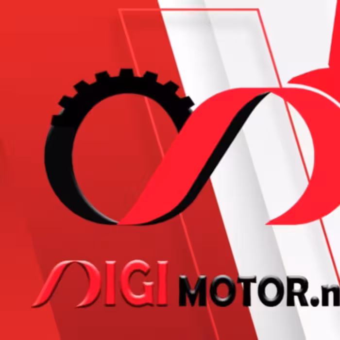 ترانزیستور m25آوانس وریتارد میهن یدک گرمسار