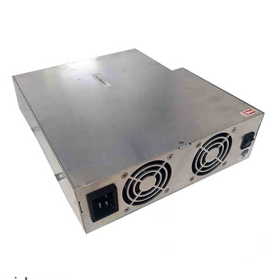 قیمت و خرید پاور ماینر اینوسیلیکون مدل T2TH  | یاس ارتباط