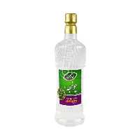 عرق یونجه ارگانیک ژیک (1 لیتری) - عطاری نیکو طبیب