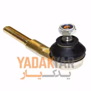 سیبک فرمان پژو 207 چپ ایران