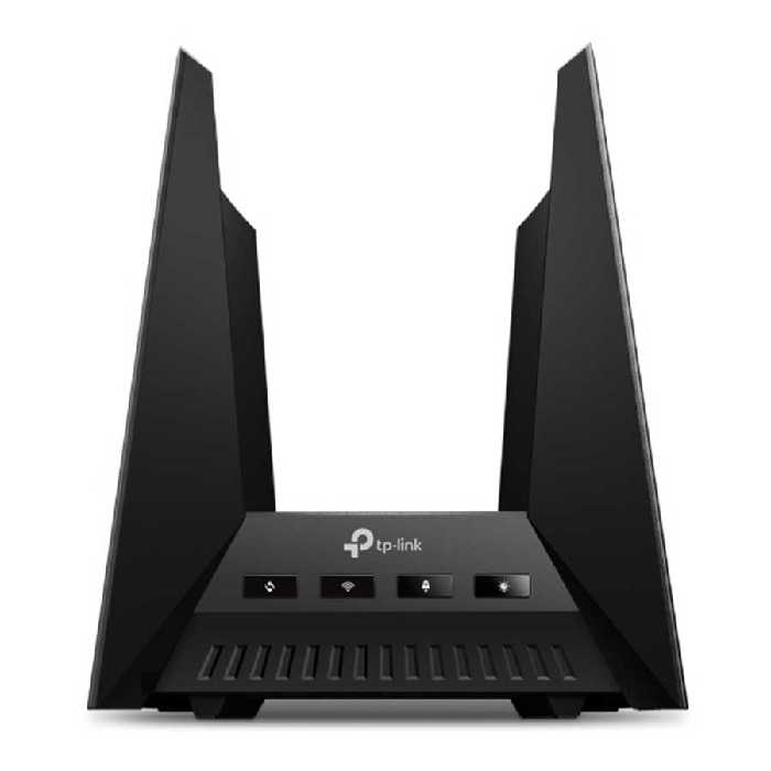 قیمت و خرید روتر بی‌سیم گیگابیت و سه باند BE19000 تی پی لینک مدل Archer GE800 | یاس ارتباط