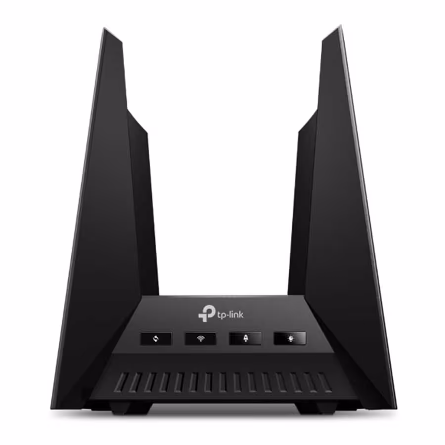 قیمت و خرید روتر بی‌سیم گیگابیت و سه باند BE19000 تی پی لینک مدل Archer GE800 | یاس ارتباط