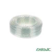 شلنگ تراز آویسا (100متری)