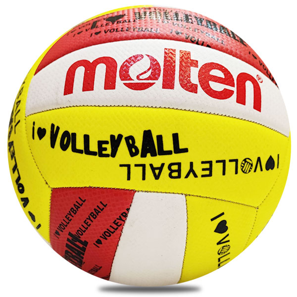 توپ والیبال فانتزی Molten 2022