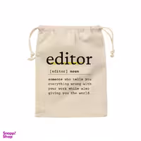 نظم دهنده ترمه طراحان ایده مدل تعریف ادیتور کد strm0706 - L