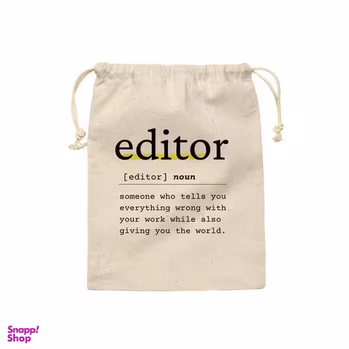 نظم دهنده ترمه طراحان ایده مدل تعریف ادیتور کد strm0706 - L