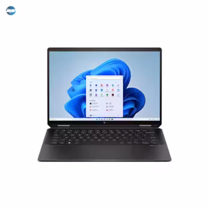 قیمت و خرید لپ تاپ اچ پی EU0013 کد11936 | HP EU0013DX 155H