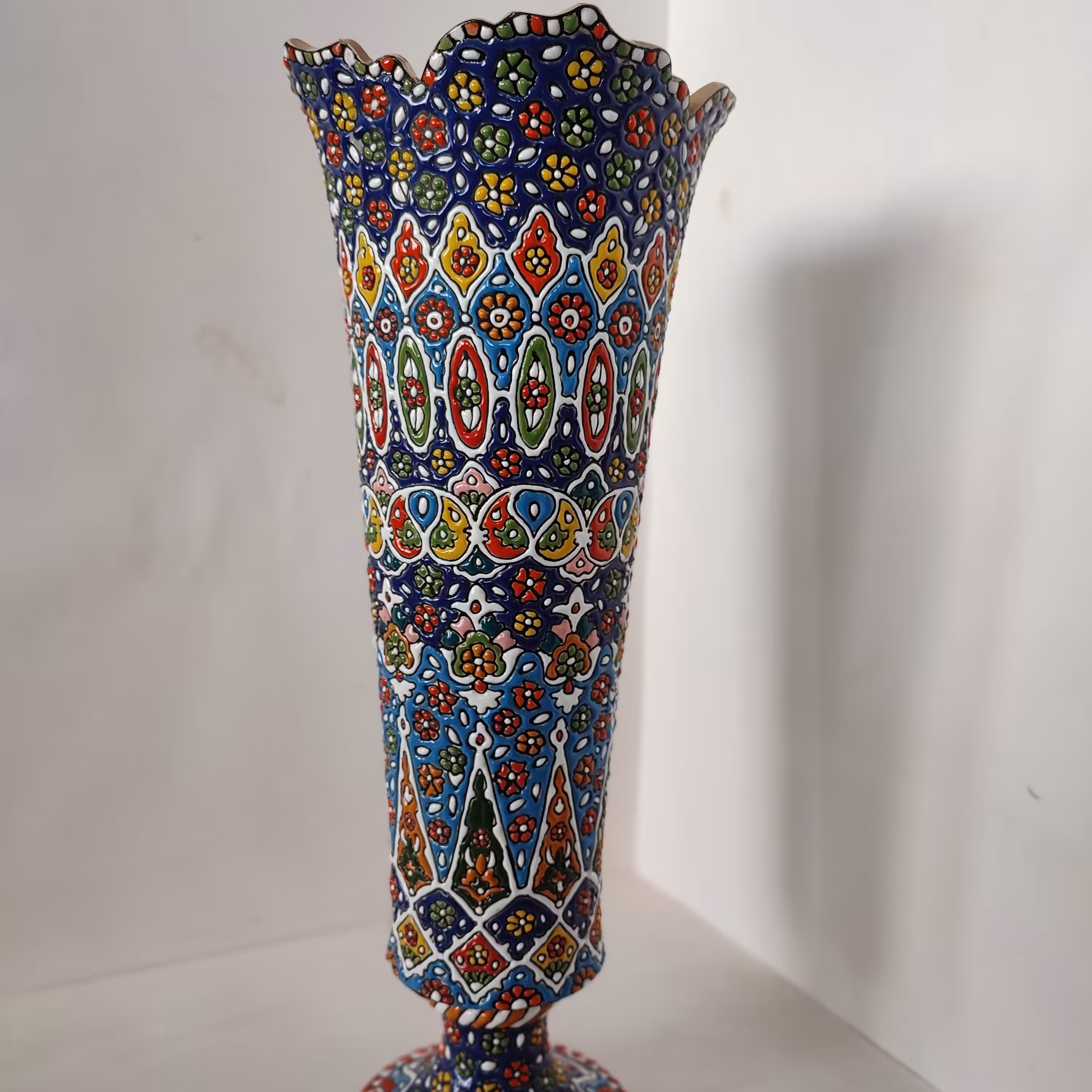 گلدون 40 سانتی 