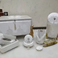 سرویس جهیزیه 