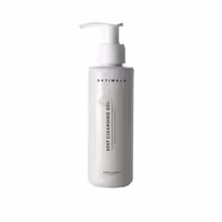 ژل شستشوی صورت و پاک کننده عمیق اپتیمالز  Deep Cleansing Gel Optimals