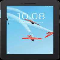 تبلت 7 اینچ Lenovo مدل TAB E7 TB-7104I