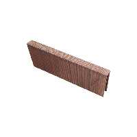 سوزن منگنه 40-14 هاردپیچ