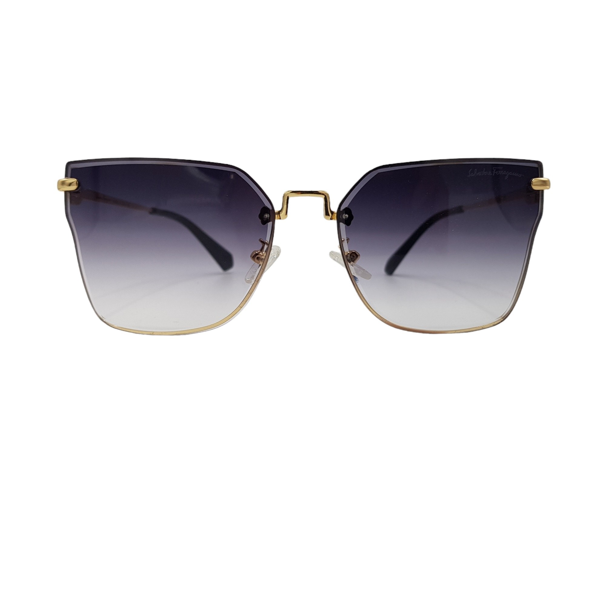 1015عینک آفتابی کپی درجه 1  copy sunglasses