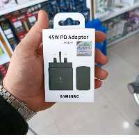 آداپتور 48 وات واقعی اصلی