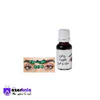  روغن تقویت مژه و ابرو  اعلا