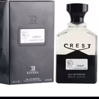 ادکلن کرد اونتوس