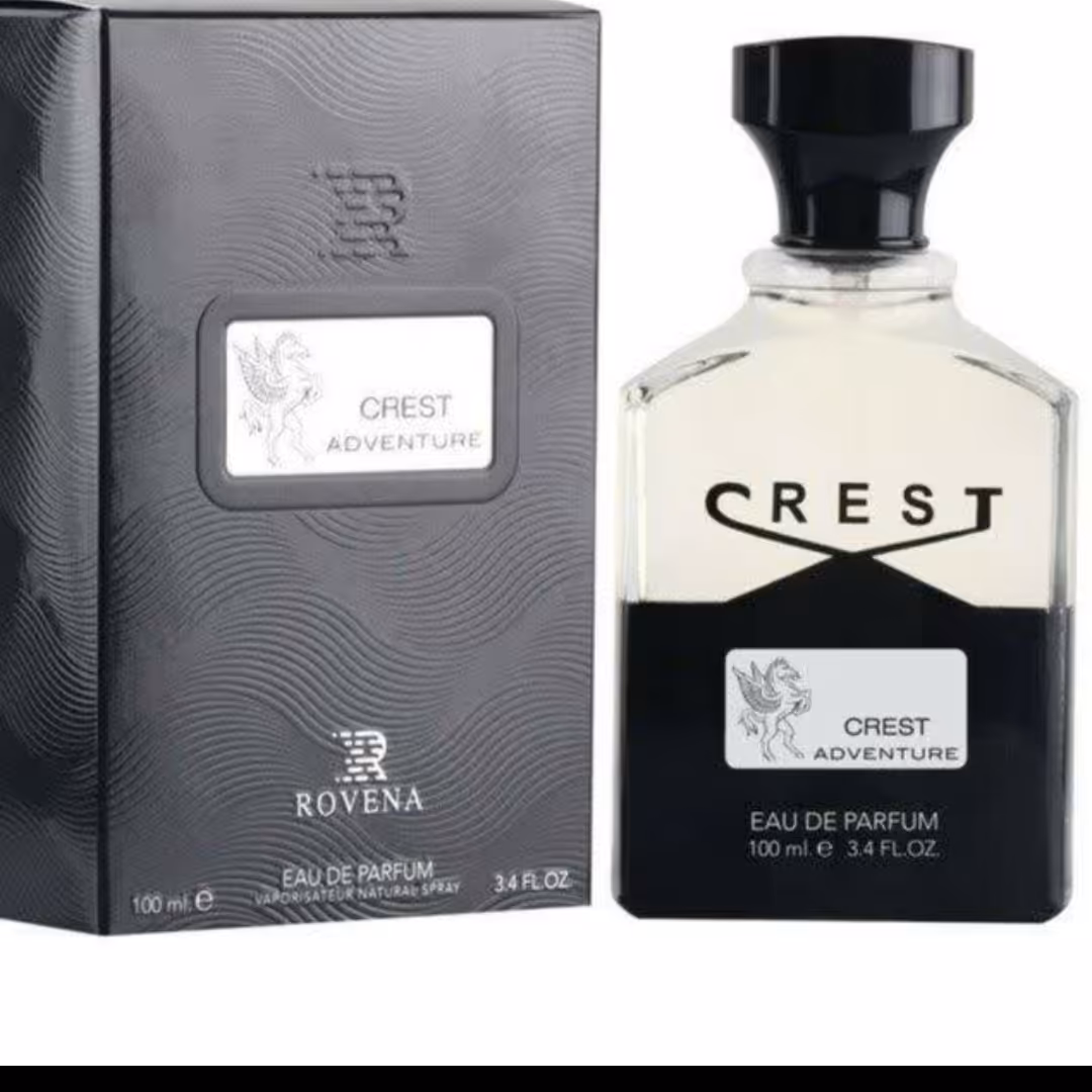 ادکلن کرد اونتوس