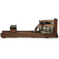 روئینگ چوبی واتر روور WATER ROWER-CLASSIC