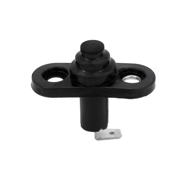 کلید (شاسی) لای در پلیمری پراید - ایمن تک