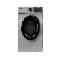 ماشین لباسشویی اسنوا سری آرتا مدل SWM-C81S ظرفیت 8 کیلوگرم