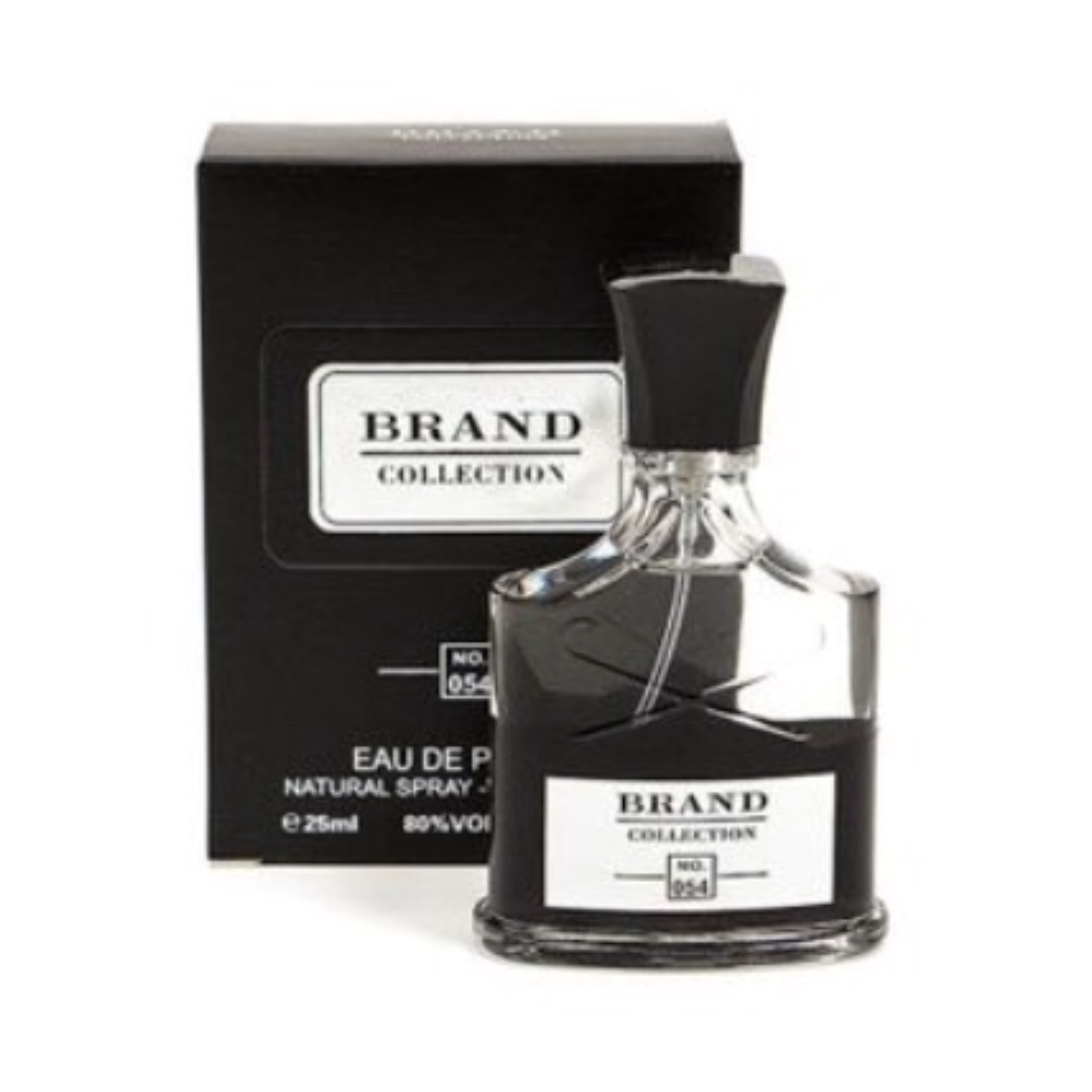 عطر مردانه اونتوس کرید 25میل