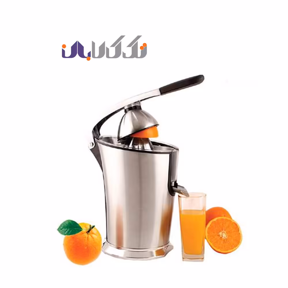 آب مرکبات‎‌گیری هاردستون مدل CJS1601