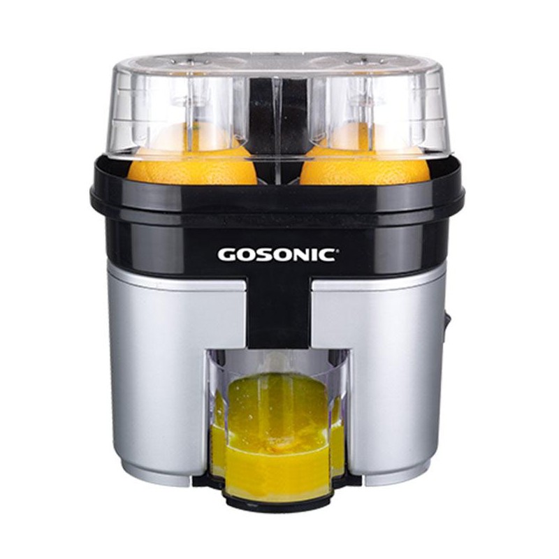آب مرکبات گیر گوسونیک مدل  GCj-406