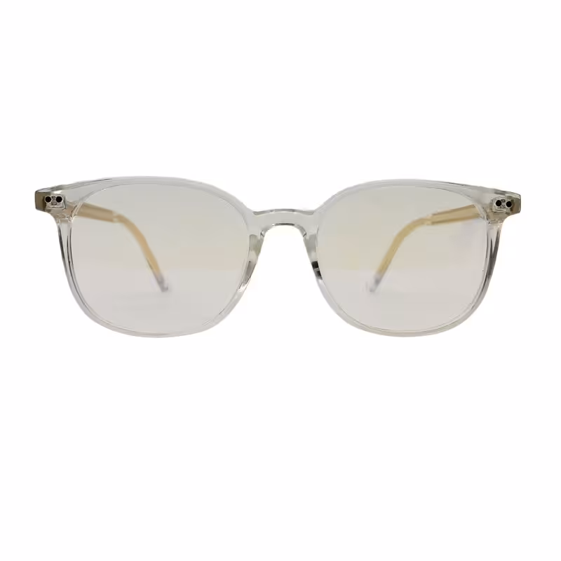 فریم عینک طبی مدل G5814c4